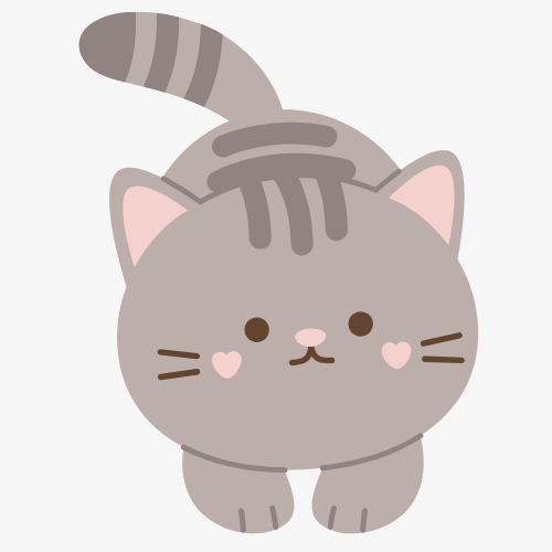 えむ